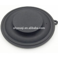 Customer NBR rubber diaphragm for pump with high quality